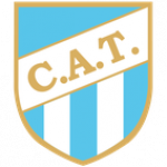 Atlético Tucumán badge