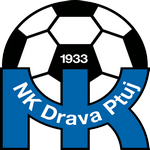 Drava badge