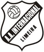 Inter de Limeira badge