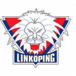 Linköping badge