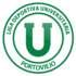 Liga Portoviejo badge