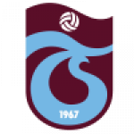 Trabzonspor U-19 badge