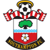 Southampton Legends badge