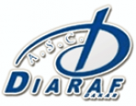 Jaraaf badge