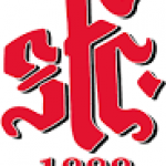 Shaftesbury badge