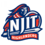 NJIT Highlanders badge