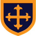 Guiseley badge