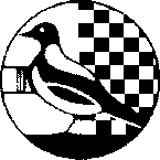 Royston Town badge