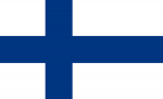 Finland U-21 badge