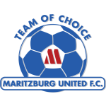 Maritzburg United badge