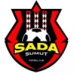 Sada Sumut badge