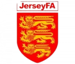 Jersey badge
