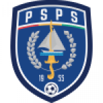 PSPS Riau badge