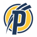 Puskás Akadémia U-19 badge