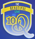 Team Ronaldinho badge