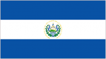 El Salvador U-17 badge