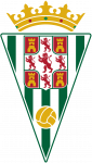 Córdoba badge