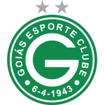 Goiás badge