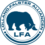 Nyköping badge