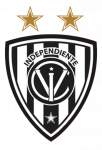Independiente del Valle badge