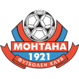 Montana badge