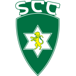 Sporting Covilhã badge