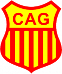 Atlético Grau badge