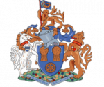 Altrincham U-18 badge