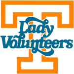 Tennessee Volunteers badge