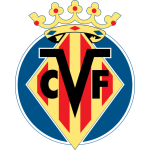 Real Jaén badge