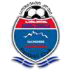 HIK badge