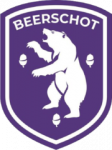 Beerschot Wilrijk badge