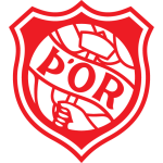 Thór badge