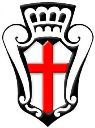 Pro Vasto badge