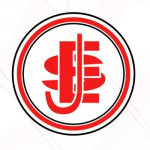 Juventude-MA badge