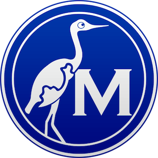 Maguary-PE badge