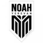 Noah badge