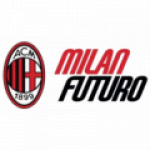 Milan Futuro badge