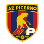 Picerno badge