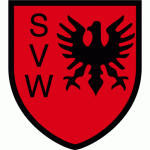 Wilhelmshaven badge