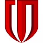 Chengdu Rongcheng badge