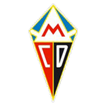Mensajero badge