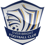 Shijiazhuang EB badge