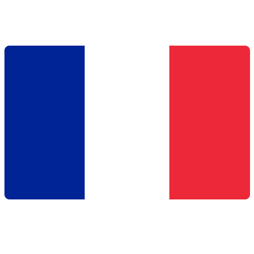 France U-20 badge
