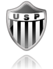 Pianese badge