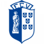 Vizela badge