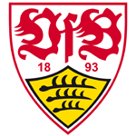 VfB Auerbach badge