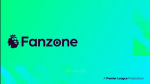 Fanzone badge