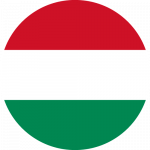 Hungary U-17 badge
