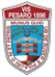 Vis Pesaro badge